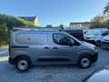 Peugeot Partner 1.5 BlueHDi - 130 CHVX - 3 PLACES - EURO 6 d - Gris - thumbnail 9