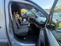 Peugeot Partner 1.5 BlueHDi - 130 CHVX - 3 PLACES - EURO 6 d - Gris - thumbnail 15