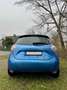 Renault ZOE Intens 40KWh Mietbatterie - thumbnail 2