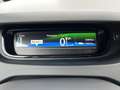 Renault ZOE Intens 40KWh Mietbatterie - thumbnail 14
