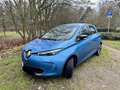 Renault ZOE Intens 40KWh Mietbatterie - thumbnail 3