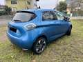 Renault ZOE Intens 40KWh Mietbatterie - thumbnail 6