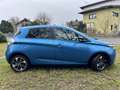 Renault ZOE Intens 40KWh Mietbatterie - thumbnail 4