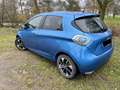 Renault ZOE Intens 40KWh Mietbatterie - thumbnail 5