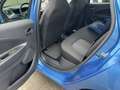 Renault ZOE Intens 40KWh Mietbatterie - thumbnail 9