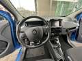 Renault ZOE Intens 40KWh Mietbatterie - thumbnail 12