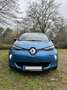 Renault ZOE Intens 40KWh Mietbatterie - thumbnail 1