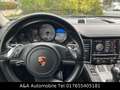 Porsche Panamera 4 S 4.8 V8 Klappenauspuff 400PS Blau - thumbnail 15