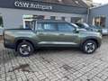 KGM Musso MUSSO EV CORE 4WD Verde - thumbnail 8