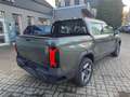 KGM Musso MUSSO EV CORE 4WD Verde - thumbnail 7