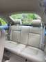 Volkswagen Beetle 1,9 TDI Blau - thumbnail 17