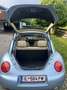 Volkswagen Beetle 1,9 TDI Blau - thumbnail 18