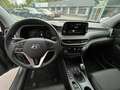 Hyundai TUCSON 1.6 TGDI Style 2WD Grijs - thumbnail 11