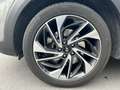 Hyundai TUCSON 1.6 TGDI Style 2WD Grau - thumbnail 13