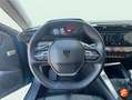 Peugeot 308 1.2 PureTech S&S Allure 130 Azul - thumbnail 14