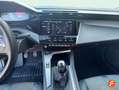 Peugeot 308 1.2 PureTech S&S Allure 130 Azul - thumbnail 12