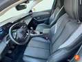 Peugeot 308 1.2 PureTech S&S Allure 130 Azul - thumbnail 10