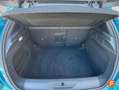 Peugeot 308 1.2 PureTech S&S Allure 130 Azul - thumbnail 17
