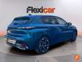 Peugeot 308 1.2 PureTech S&S Allure 130 Azul - thumbnail 8