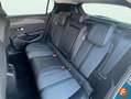 Peugeot 308 1.2 PureTech S&S Allure 130 Azul - thumbnail 16