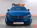 Peugeot 308 1.2 PureTech S&S Allure 130 Azul - thumbnail 2