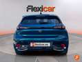 Peugeot 308 1.2 PureTech S&S Allure 130 Azul - thumbnail 7