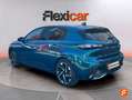 Peugeot 308 1.2 PureTech S&S Allure 130 Azul - thumbnail 5