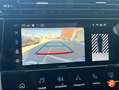 Peugeot 308 1.2 PureTech S&S Allure 130 Azul - thumbnail 13
