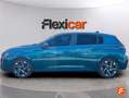Peugeot 308 1.2 PureTech S&S Allure 130 Azul - thumbnail 4