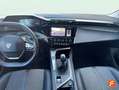 Peugeot 308 1.2 PureTech S&S Allure 130 Azul - thumbnail 11