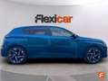 Peugeot 308 1.2 PureTech S&S Allure 130 Azul - thumbnail 9