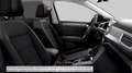 Volkswagen T-Roc Style TDI 4MOTION DSG Schwarz - thumbnail 4