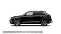 Volkswagen T-Roc Style TDI 4MOTION DSG Schwarz - thumbnail 6