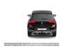 Volkswagen T-Roc Style TDI 4MOTION DSG Schwarz - thumbnail 5