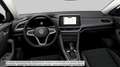 Volkswagen T-Roc Style TDI 4MOTION DSG Schwarz - thumbnail 3