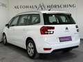 Citroen C4 SpaceTourer C4 Spacetourer Grand PureTech 130 S&S 6-Gang Feel Weiß - thumbnail 4