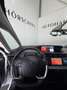 Citroen C4 SpaceTourer C4 Spacetourer Grand PureTech 130 S&S 6-Gang Feel Weiß - thumbnail 9