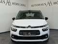 Citroen C4 SpaceTourer C4 Spacetourer Grand PureTech 130 S&S 6-Gang Feel Weiß - thumbnail 2