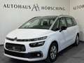 Citroen C4 SpaceTourer C4 Spacetourer Grand PureTech 130 S&S 6-Gang Feel Weiß - thumbnail 3
