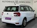 Citroen C4 SpaceTourer C4 Spacetourer Grand PureTech 130 S&S 6-Gang Feel Weiß - thumbnail 6