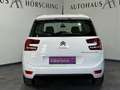 Citroen C4 SpaceTourer C4 Spacetourer Grand PureTech 130 S&S 6-Gang Feel Weiß - thumbnail 5