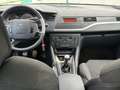 Citroen C5 1.8 16v Elegance - thumbnail 5