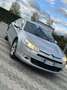 Citroen C5 1.8 16v Elegance - thumbnail 7