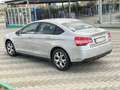 Citroen C5 1.8 16v Elegance - thumbnail 6