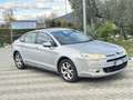 Citroen C5 1.8 16v Elegance - thumbnail 2