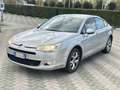 Citroen C5 1.8 16v Elegance - thumbnail 3