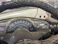 Oldtimer Sunbeam Alpine Roadster 1955 Brun - thumbnail 8