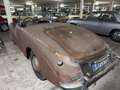 Oldtimer Sunbeam Alpine Roadster 1955 Brun - thumbnail 3