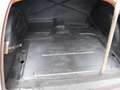 Oldtimer Sunbeam Alpine Roadster 1955 Brun - thumbnail 10