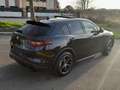 Alfa Romeo Stelvio Stelvio 2.2 t Executive Q4 180cv auto Nero - thumbnail 3